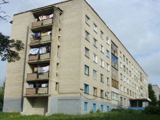 Продаю комнату установлены пластиковые окна фото Чебоксары