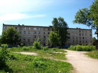 Продаю комнату фото Чебоксары