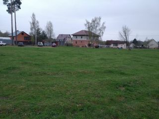 Продаю земельный участок асфальтная дорога фото 4 Ивантеевка