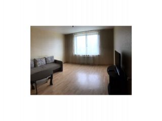 Сдам 1 комнатную квартиру косметический ремонт с мебелью фото Яхрома