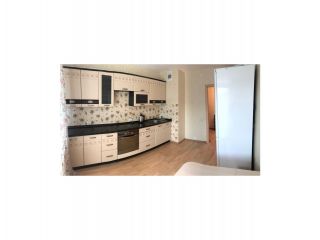 Сдам 1 комнатную квартиру косметический ремонт с мебелью фото 2 Яхрома