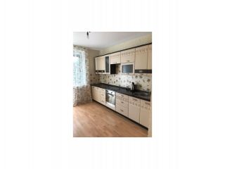 Сдам 1 комнатную квартиру косметический ремонт с мебелью фото 3 Яхрома