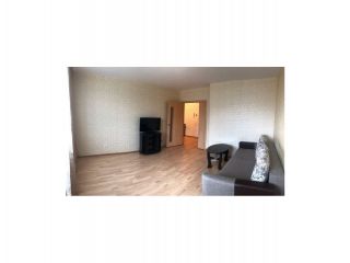 Сдам 1 комнатную квартиру косметический ремонт с мебелью фото 4 Яхрома