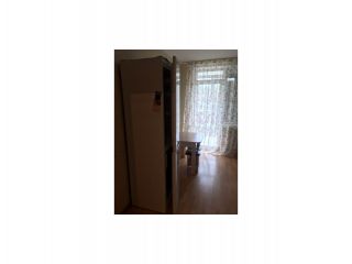 Сдам 1 комнатную квартиру косметический ремонт с мебелью фото 5 Яхрома