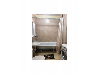 Сдам 1 комнатную квартиру косметический ремонт с мебелью фото 6 Яхрома