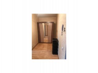 Сдам 1 комнатную квартиру косметический ремонт с мебелью фото 7 Яхрома