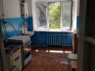 Продаю комнату торг уместен фото Ростов-на-Дону