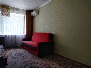 Продаю комнату торг уместен фото 2 Ростов-на-Дону
