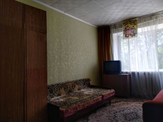 Продаю комнату торг уместен фото 3 Ростов-на-Дону