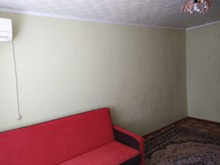 Продаю комнату торг уместен фото 4 Ростов-на-Дону