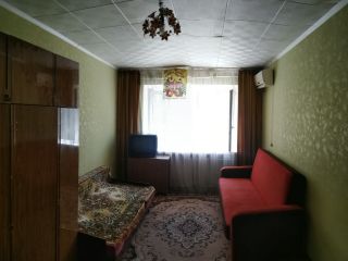 Продаю комнату торг уместен фото 5 Ростов-на-Дону