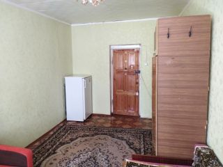 Продаю комнату торг уместен фото 6 Ростов-на-Дону