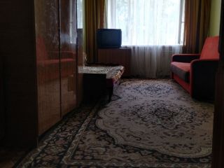 Продаю комнату торг уместен фото 7 Ростов-на-Дону