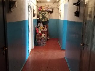 Продаю комнату торг уместен фото 8 Ростов-на-Дону