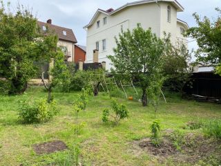 Продаю зем участок под индивидуальное жилищное строительство фото Ростов-на-Дону
