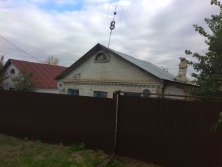 Продам кирпичный коттедж фото Саратов