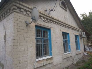 Продам кирпичный коттедж фото 3 Саратов