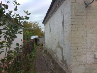 Продам кирпичный коттедж фото 4 Саратов