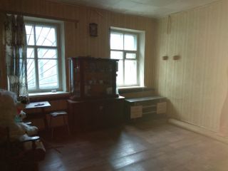 Продам кирпичный коттедж фото 5 Саратов