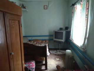 Продам кирпичный коттедж фото 6 Саратов