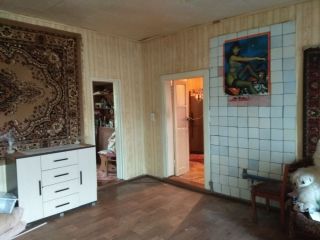 Продам кирпичный коттедж фото 7 Саратов