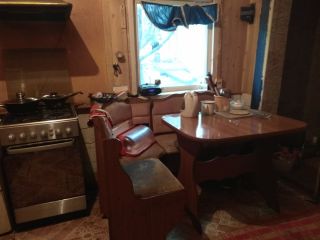 Продам кирпичный коттедж фото 8 Саратов