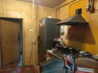 Продам кирпичный коттедж фото 9 Саратов