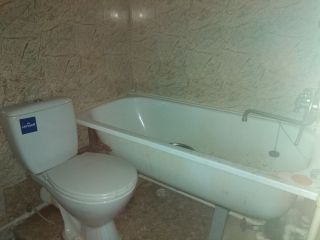 Продам кирпичный коттедж фото 10 Саратов