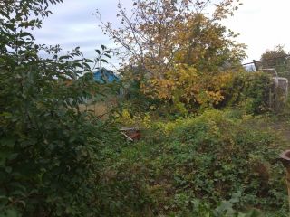 Продам кирпичный коттедж фото 11 Саратов