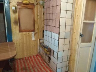 Продам кирпичный коттедж фото 12 Саратов