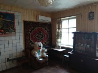 Продам кирпичный коттедж фото 13 Саратов