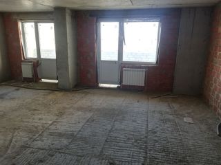 Продается двухкомнатная квартира фото Саратов