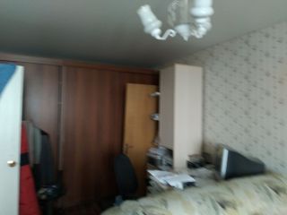 Продается 2 комн. квартира фото 4 Саратов