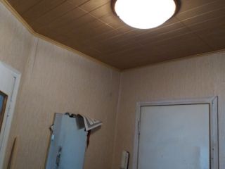 Продается 2 комн. квартира фото 5 Саратов