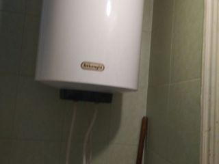 Продается 2 комн. квартира фото 8 Саратов