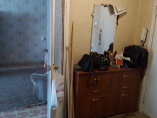 Продается 2 комн. квартира фото 9 Саратов