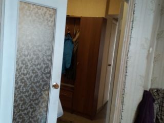 Продается 2 комн. квартира фото 14 Саратов
