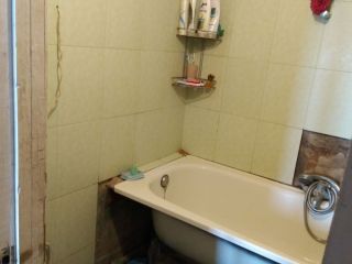 Продается 2 комн. квартира фото 15 Саратов