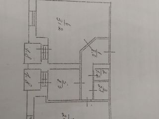 Продается 2 комн. квартира фото 16 Саратов