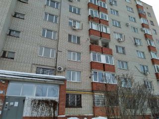 Продается 2 комн. квартира фото 20 Саратов