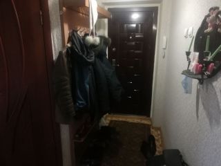 Продается 2 комнатная квартира фото 4 Саратов