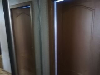 Продается 2 комнатная квартира фото 8 Саратов