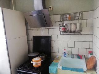 Продается 2 комнатная квартира фото 9 Саратов