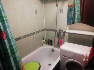 Продается 2 комнатная квартира фото 11 Саратов