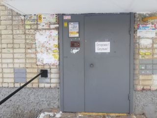 Продается 2 комнатная квартира фото 12 Саратов