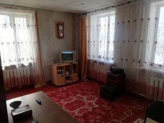 Продаю однушку фото Саратов