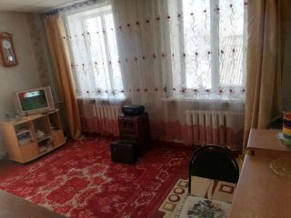 Продаю однушку фото 2 Саратов