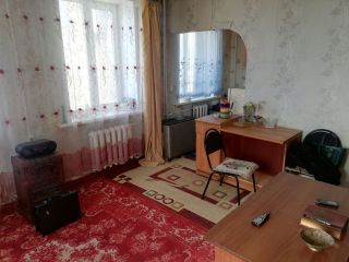 Продаю однушку фото 5 Саратов