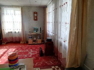 Продаю однушку фото 7 Саратов