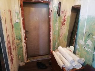 Продаю однушку фото 8 Саратов